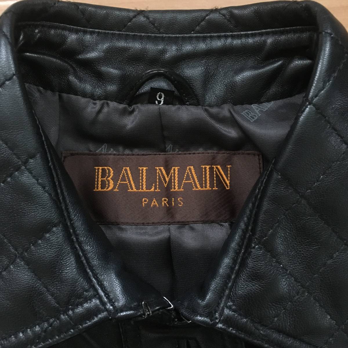 シーリングライト BALMANジャケットミラノで買いました | jv1965.com