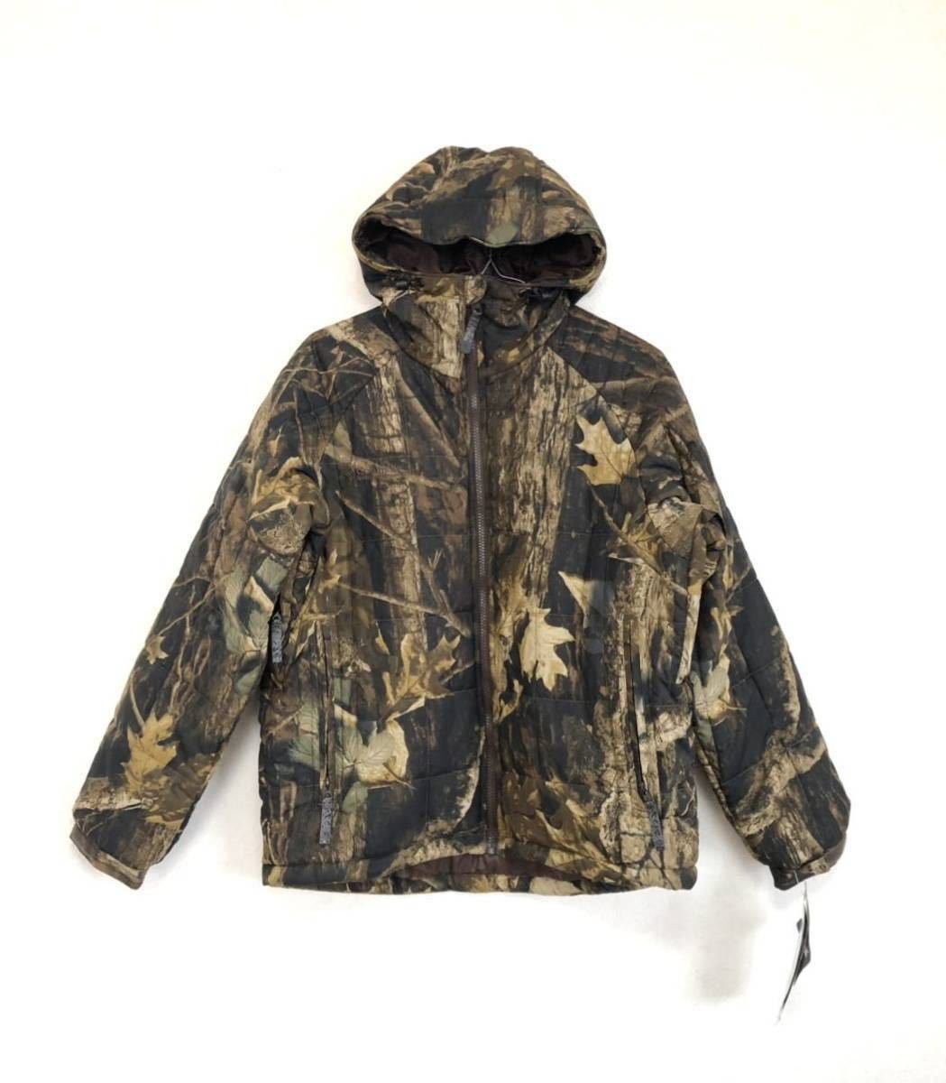 買い保障できる アウター PM5175 Jacket Glacier Khumbu Columbia 新品
