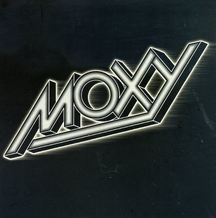 モクシー / MOXY_画像1