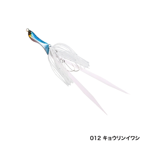 Shimano シマノ 熱砂 三型投式 Jg 030s 30g 012 キョウリンイワシ メタルジグ 売買されたオークション情報 Yahooの商品情報をアーカイブ公開 オークファン Aucfan Com Shimano シマノ 熱砂 三型投式 Jg 030s 30g 012 キョウリンイワシ メタルジグ 売買されたオークション情報 Yahooの商品情報をアーカイブ公開 オークファン Aucfan Com