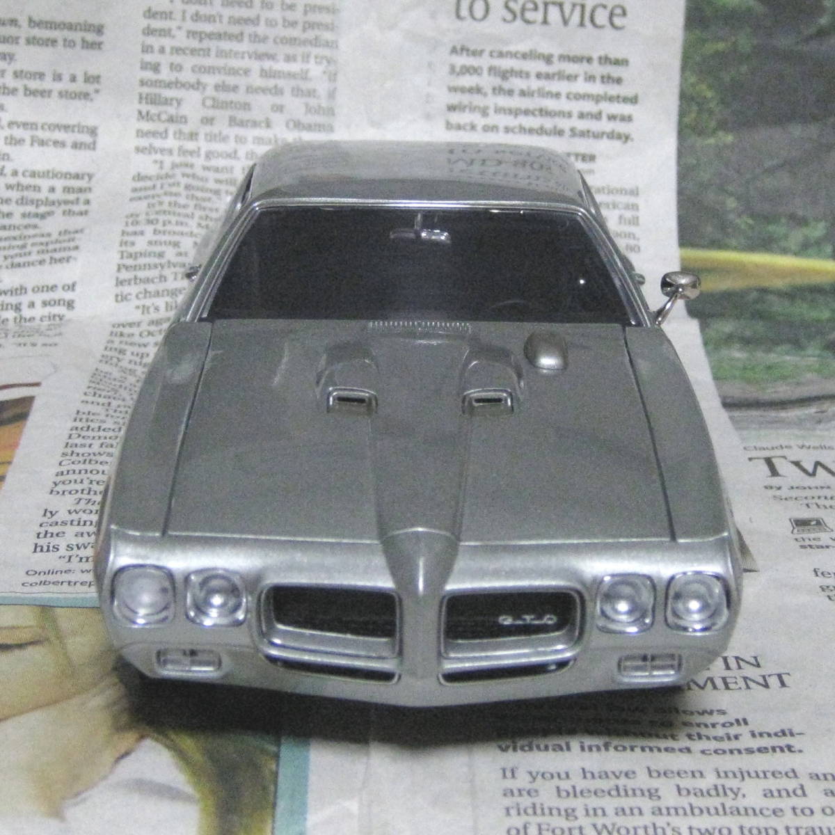 ☆激レア絶版*ディーラー限定*世界50台*Minichamps*1/43*Porsche ☆激レア絶版*ディーラー限定*世界50台*Minichamps*1/43*Porsche
