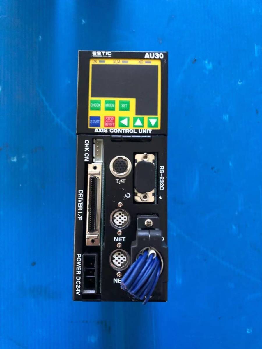 人気の福袋 今ならほぼ即納! 新品、未使用 ESTIC ENRZ-AU30(1219 ...