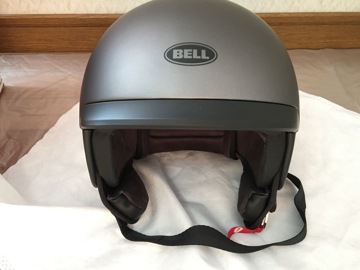 おトク BELL Scout Air ヘルメット general-bond.co.jp