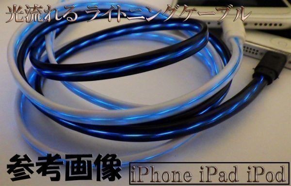 【7ミント】～充電ケーブルプレゼント～7 8 SE iPhoneケース シンプル お洒落 カードポケット 収納 スタンド付 一体型 多機能 未使用_画像6