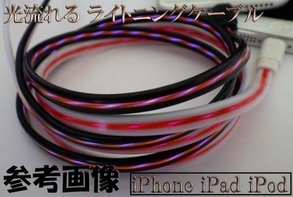 【7ミント】～充電ケーブルプレゼント～7 8 SE iPhoneケース シンプル お洒落 カードポケット 収納 スタンド付 一体型 多機能 未使用_画像8