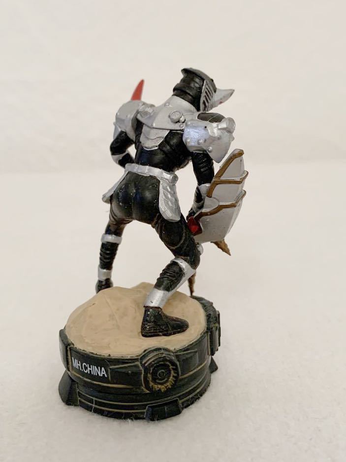 最大94%OFFクーポン 竹内様専用ページ 仮面ライダーブレイドチェス