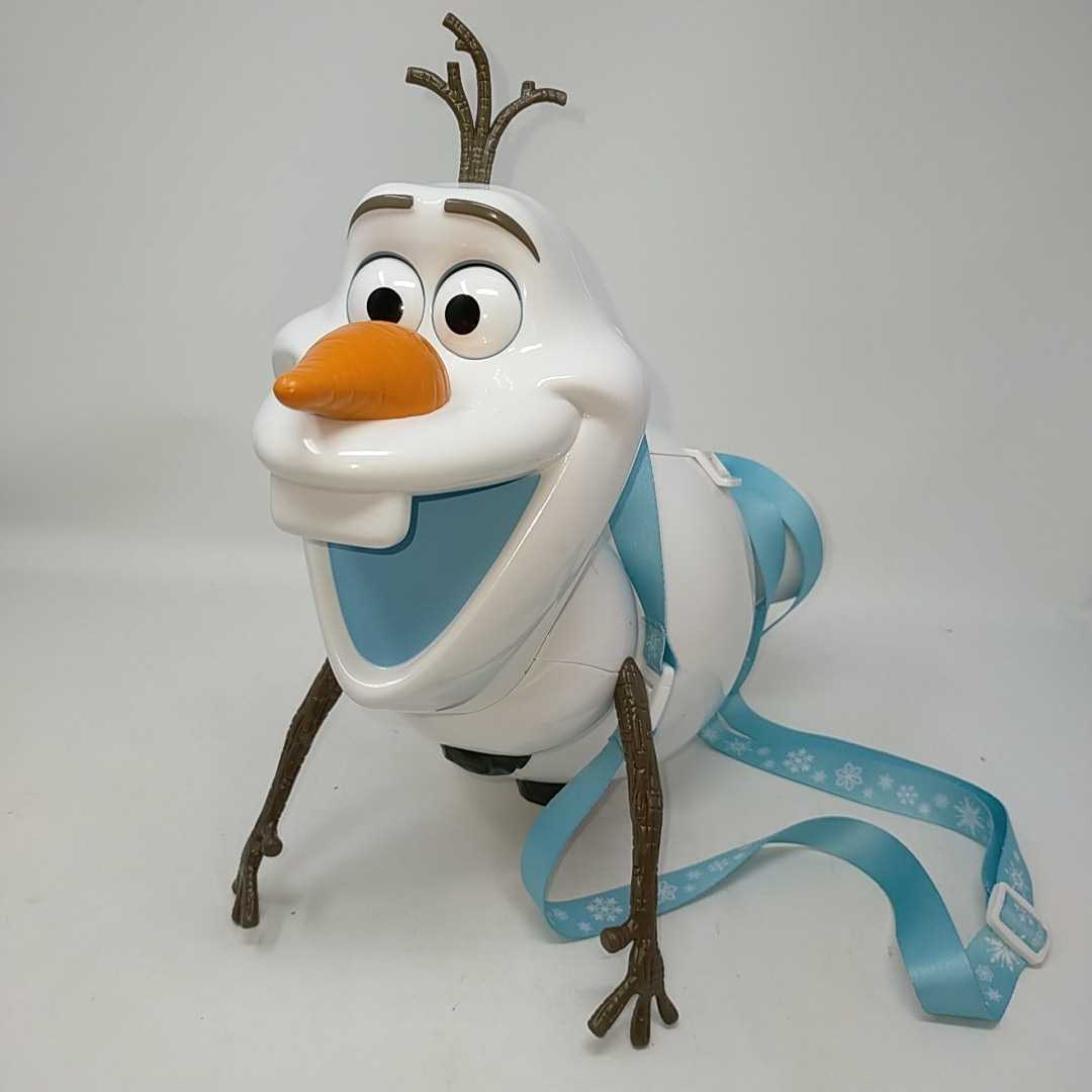オラフ アナ雪 ポップコーンバケット バスケット 小物入れ バック 東京ディズニーリゾート Disneyland ディズニーランド S ディズニー 売買されたオークション情報 Yahooの商品情報をアーカイブ公開 オークファン Aucfan Com オラフ アナ雪 ポップコーンバケット バスケット 小物入れ バック 東京ディズニーリゾート Disneyland ディズニーランド S ディズニー 売買されたオークション情報 Yahooの商品情報をアーカイブ公開 オークファン Aucfan Com