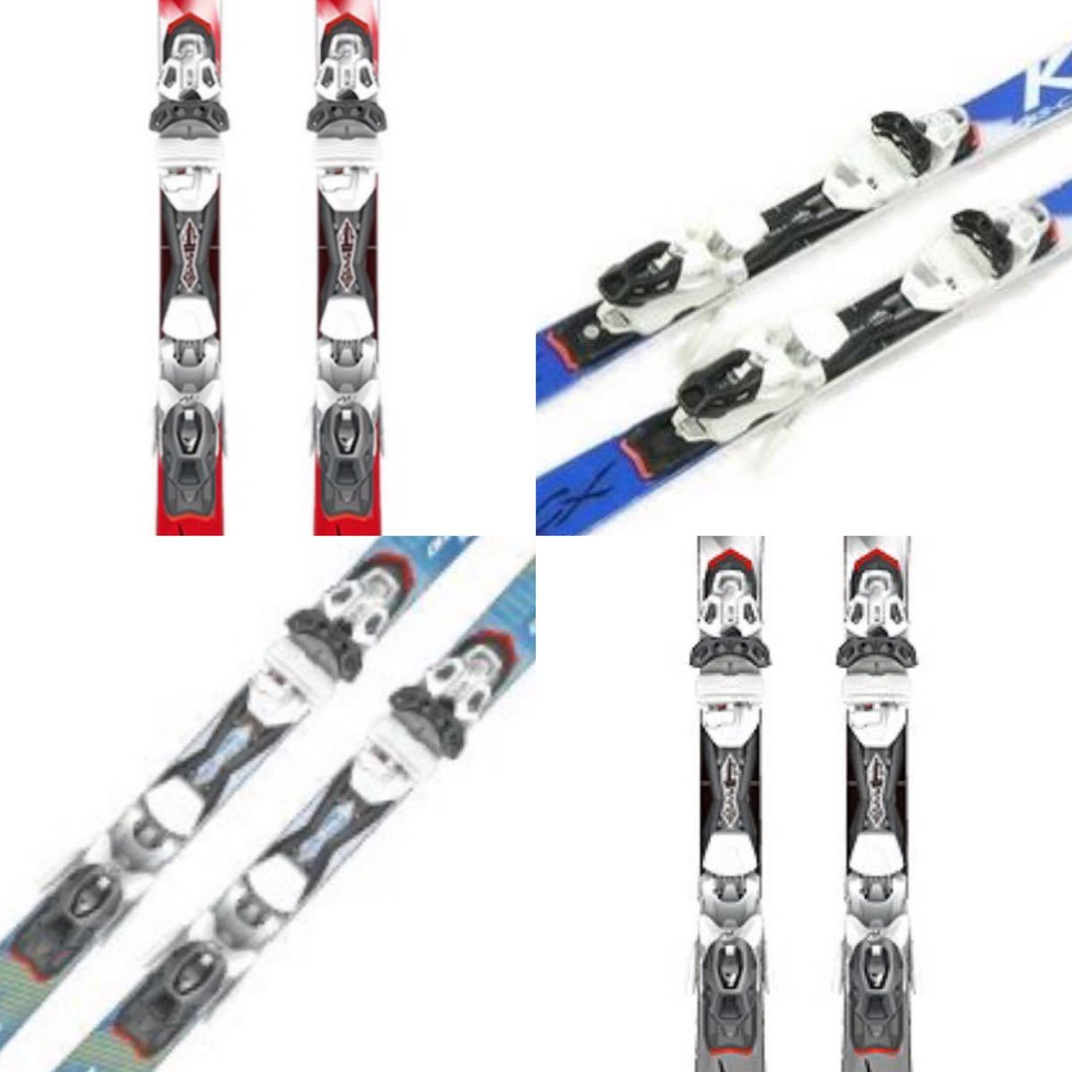 新品未使用】TYROLIA スキービンディング PR11MBS|Yahoo!フリマ 新品未使用】TYROLIA スキービンディング PR11MBS|Yahoo!フリマ
