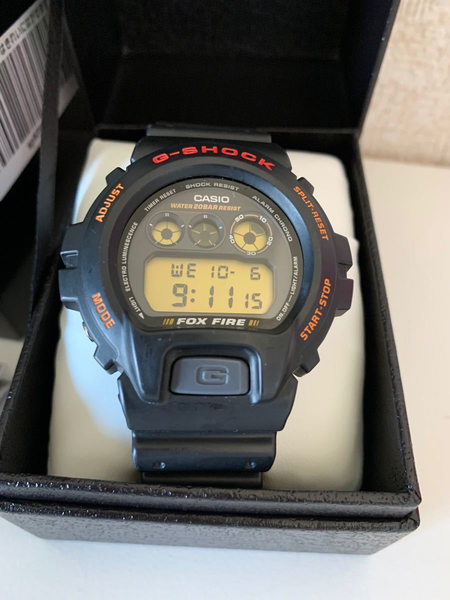 CASIO G-SHOCK 3230 3232 JA|Yahoo!フリマ(旧PayPayフリマ) CASIO G-SHOCK 3230 3232 JA|Yahoo!フリマ(旧PayPayフリマ)