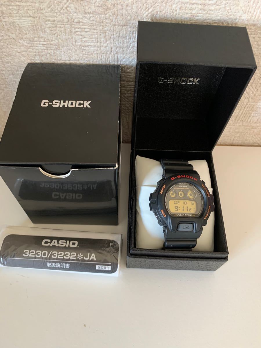 CASIO G-SHOCK 3230 3232 JA|Yahoo!フリマ(旧PayPayフリマ) CASIO G-SHOCK 3230 3232 JA|Yahoo!フリマ(旧PayPayフリマ)