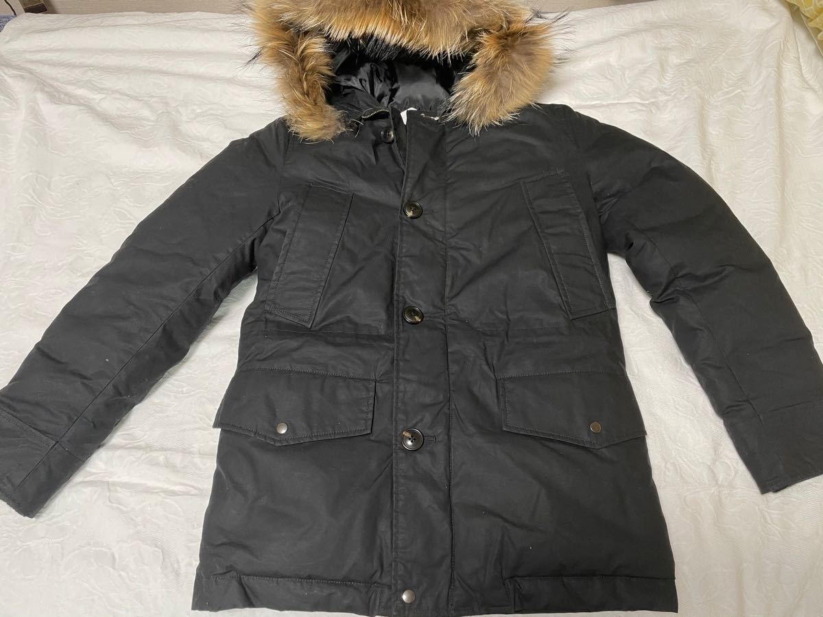 名作】COMME des GARCONS HOMME サテン製品染め N-3B | tspea.org