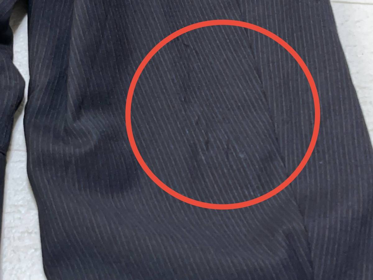 ヤフオク! - 送料無料 Brooks Brothers ブルックスブラザー... ヤフオク! - 送料無料 Brooks Brothers ブルックスブラザー...
