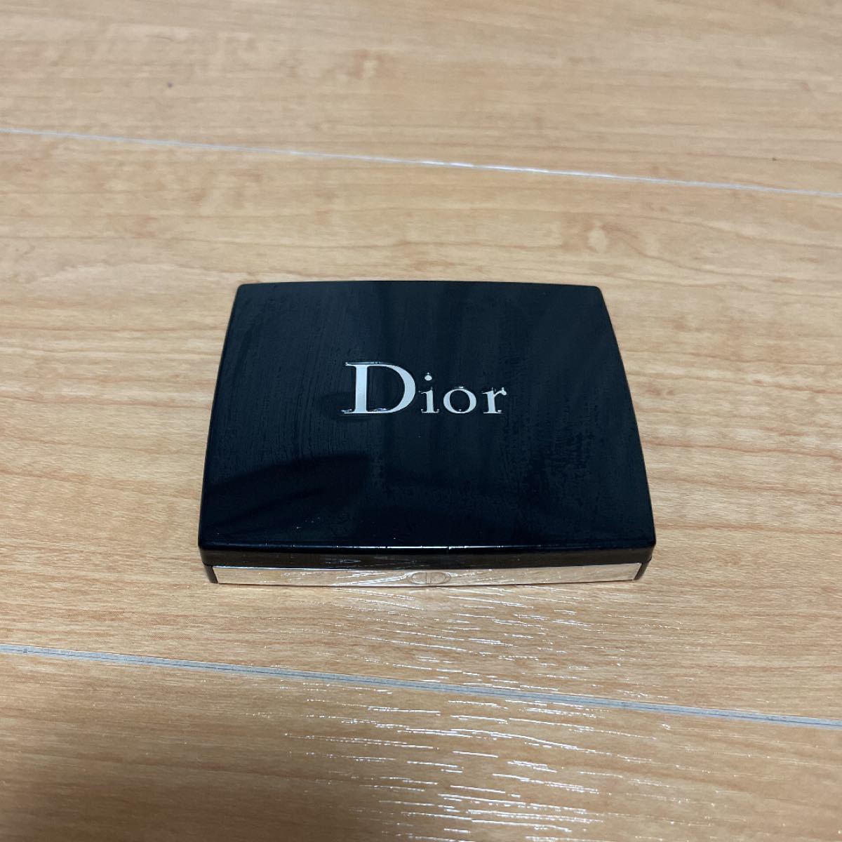Dior サンククルール アイシャドウ