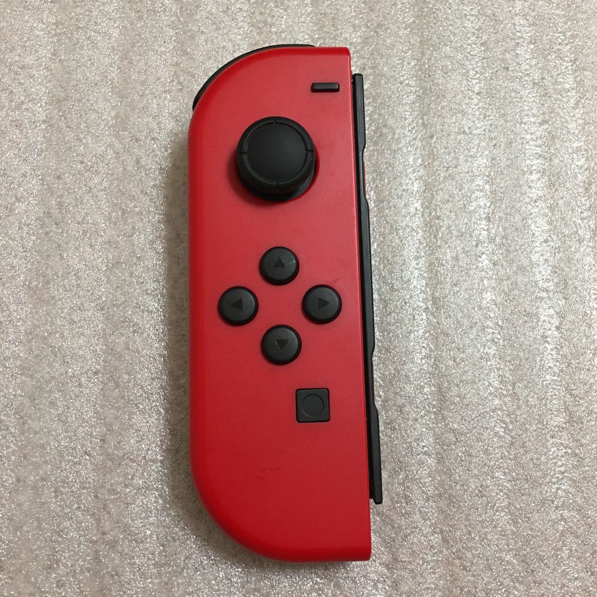 Nintendo Switch Joy-Con ニンテンドースイッチ ジョイコン 左 Joy-Con (L)