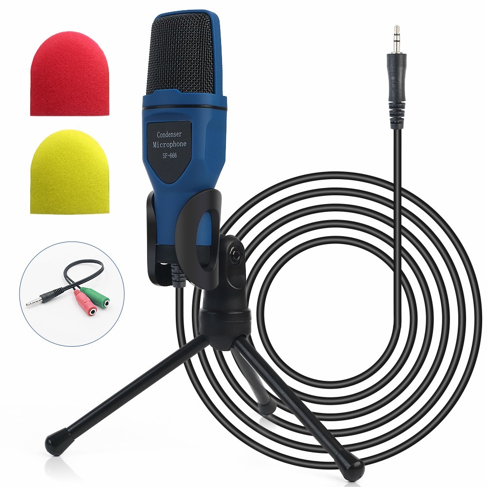 Mic28 L コンデンサーマイク 録音 3 5mm 全指向性 Android Iphone Pc パソコン Ipadに対応 スマートフォンの カラオケアプリ用 青色 コンデンサーマイク 売買されたオークション情報 Yahooの商品情報をアーカイブ公開 オークファン Aucfan Com Mic28 L コンデンサーマイク 録音 3 5mm 全指向性 Android Iphone Pc パソコン Ipadに対応 スマートフォンの カラオケアプリ用 青色 コンデンサーマイク 売買されたオークション情報 Yahooの商品情報をアーカイブ公開 オークファン Aucfan Com