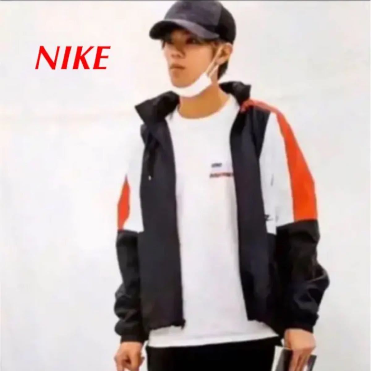 希少】NIKE RE-ISSUE WVN JKT&PANTS【L】 | laninternet.com.br