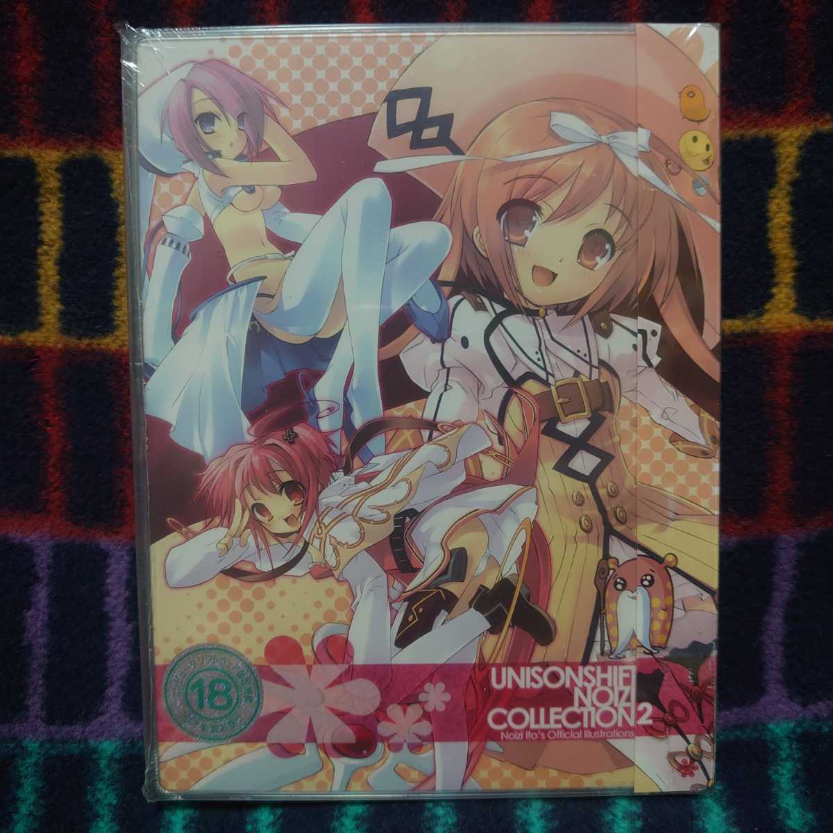item_image_5