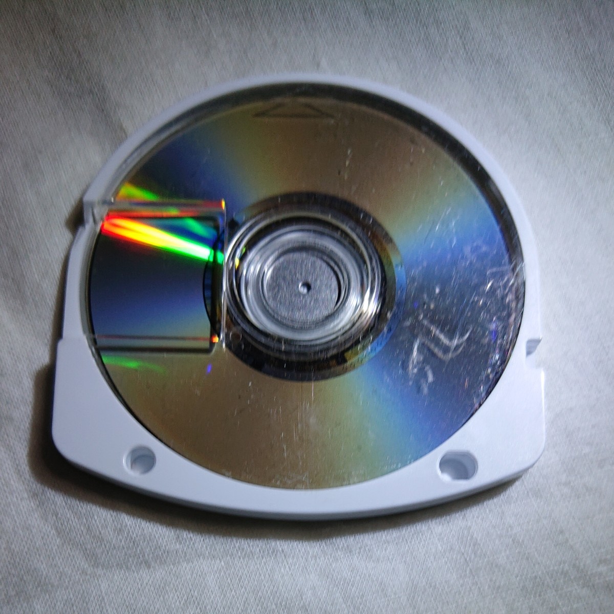 PSP 大航海時代Ⅳ ROTA NOVA  ソフトのみ 動作確認済み  PSPソフト