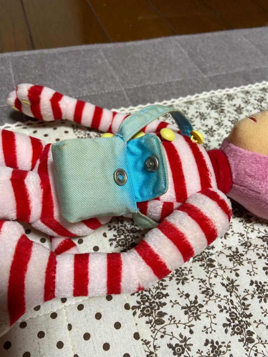 ポピーザぱフォーマー ポピー|Yahoo!フリマ(旧PayPayフリマ) ポピーザぱフォーマー ポピー|Yahoo!フリマ(旧PayPayフリマ)