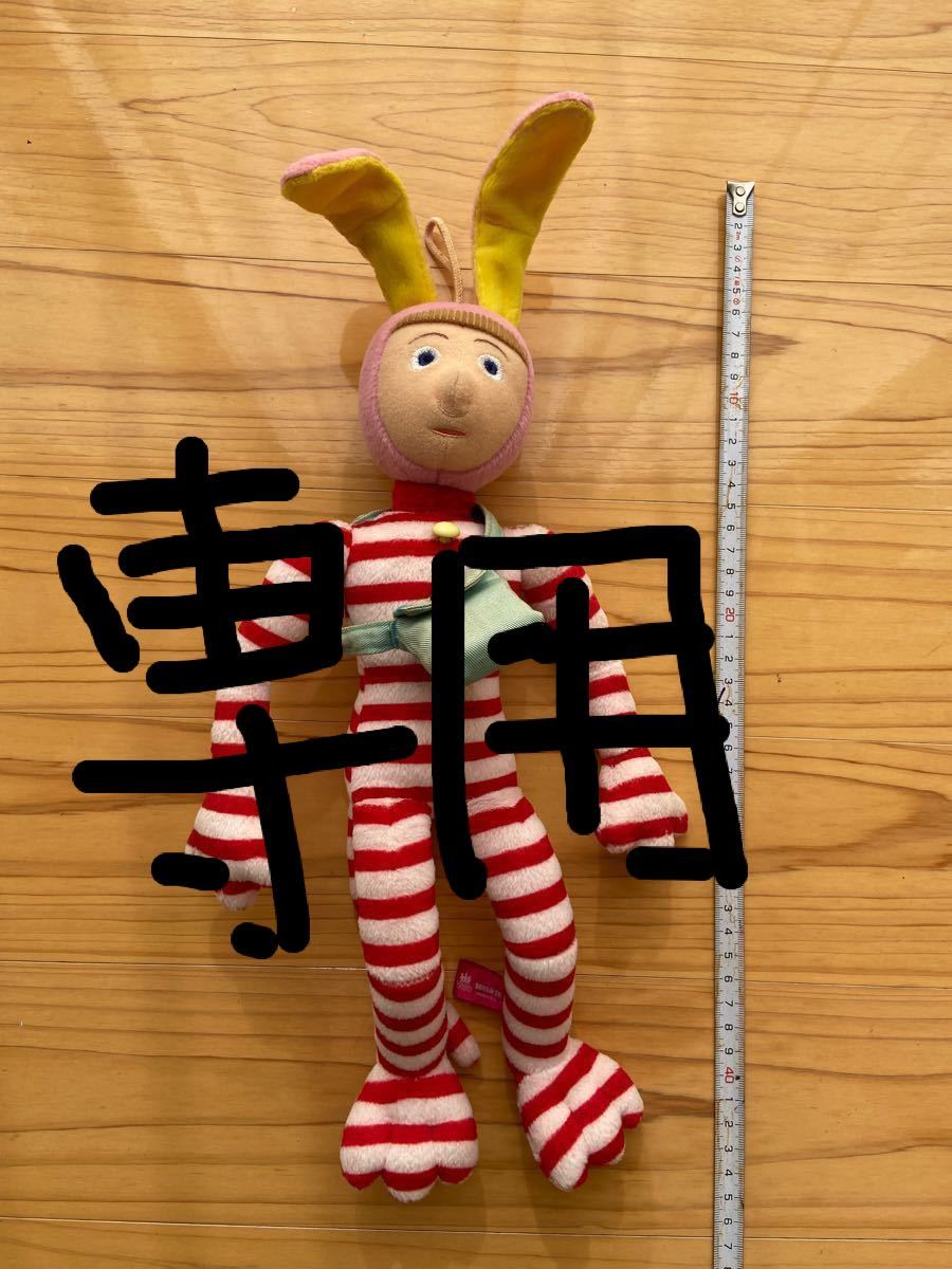 ポピーザぱフォーマー ポピー|Yahoo!フリマ(旧PayPayフリマ) ポピーザぱフォーマー ポピー|Yahoo!フリマ(旧PayPayフリマ)