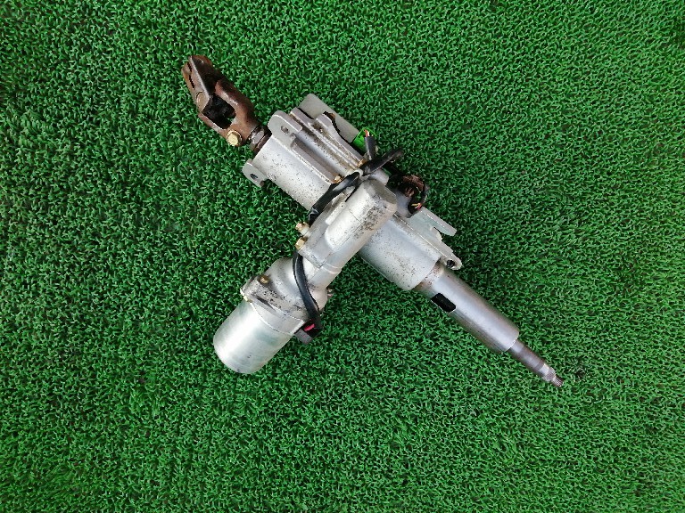 1025 Hijet Truck S200P S210P steering shaft power steering motor power steering computer PS motor 89650-97504-C