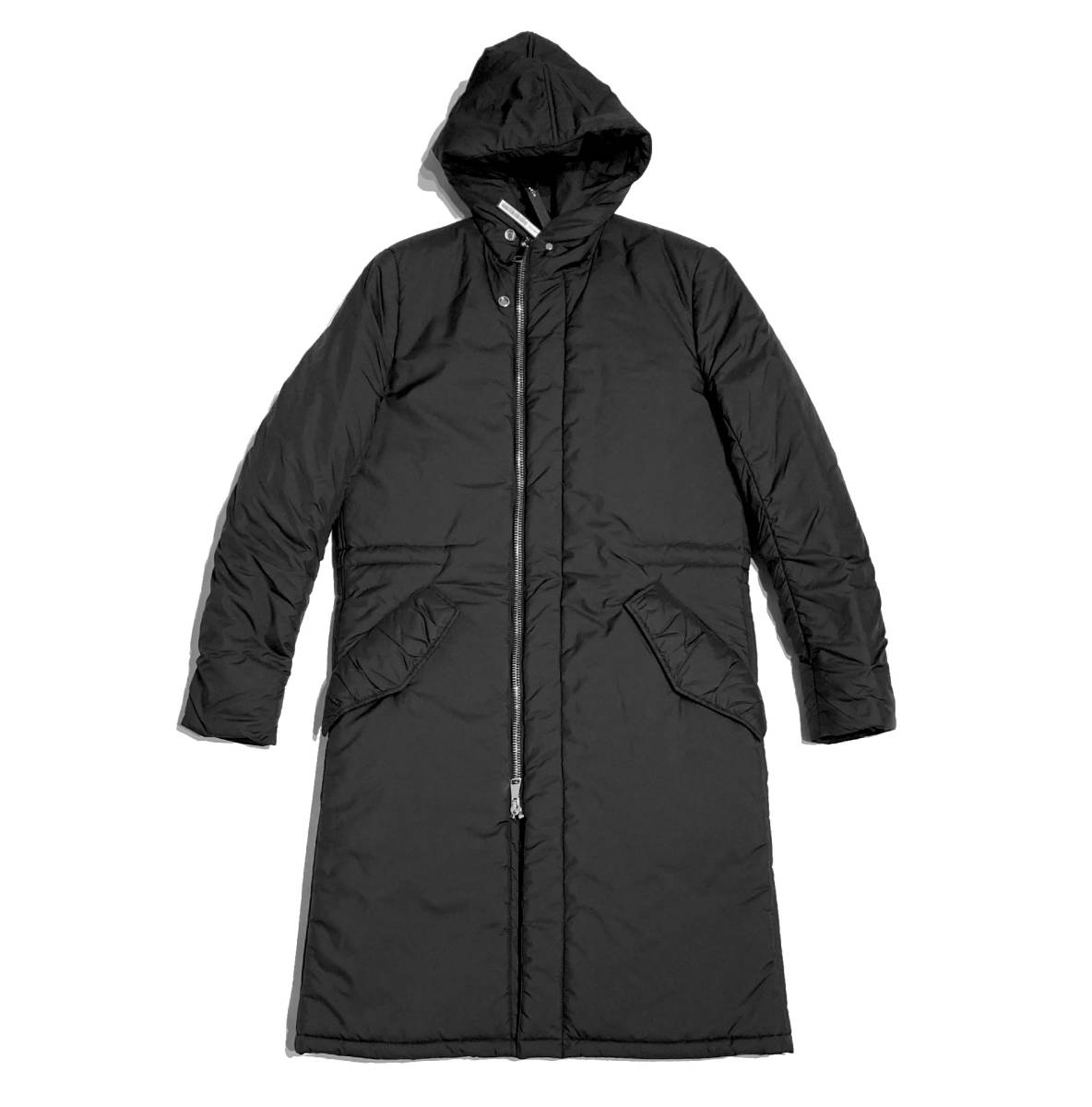  новый товар 9 десять тысяч супер 18W wjk beach coat пуховик с хлопком AKM Jun - si Moto 1piu1uguale3