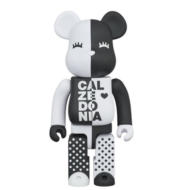 『5年保証』 BE@RBRICK 400% 正規品 限定品 TOY MEDICOM メディコムトイ ベアブリック 新品 未開封 CALZEDONIA キューブリック、ベアブリック 『5年保証』 BE@RBRICK 400% 正規品 限定品 TOY MEDICOM メディコムトイ ベアブリック 新品 未開封 CALZEDONIA キューブリック、ベアブリック