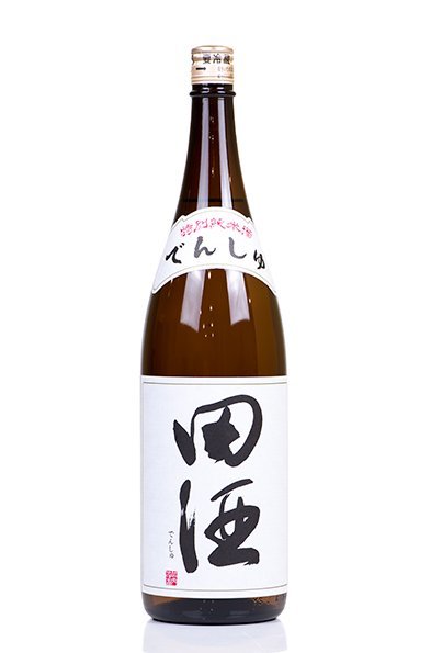 3шт.@ комплект. бесплатная доставка! Aomori. . sake рисовое поле sake. специальный дзюнмаи сакэ 1800ml. 3шт.@ комплект!