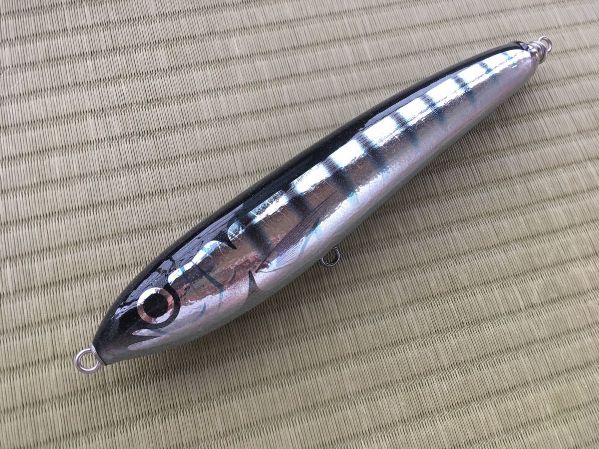 ふるさと割 カーペンター ハッスルポップ 130 未使用品 レア 匿名発送
