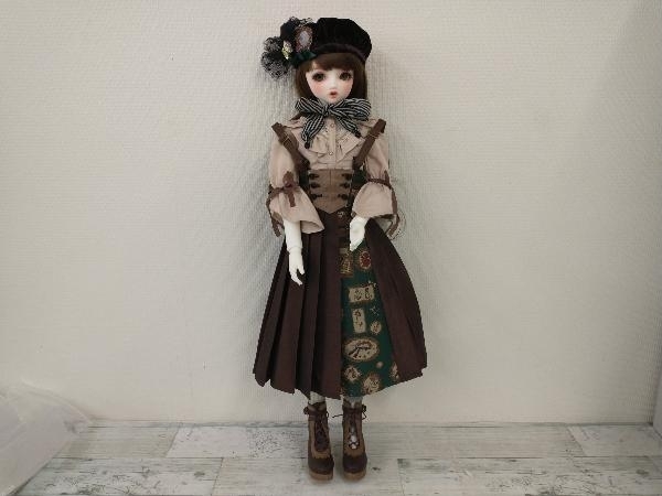 Yahoo!オークション - ボークス SD女の子 リーゼロッテ Galerie Yahoo!オークション - ボークス SD女の子 リーゼロッテ Galerie