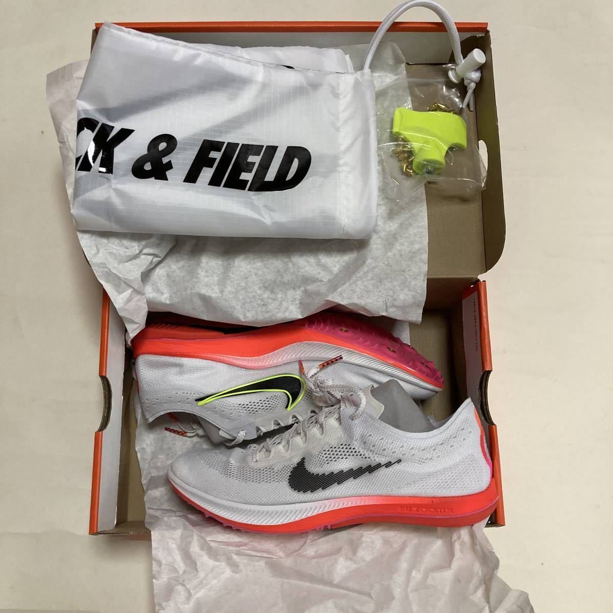 26.0cm】Nike ZoomX Dragonfly(Rawdacious Pack) 4kimoveis.imb.br