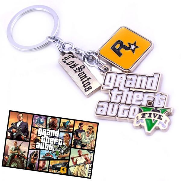 彡 グランド セフト オート 5 Gta5 キーホルダー レア ロックスター Ps4 Ps5 ファッション 発送 追跡番号付き 一般 売買されたオークション情報 Yahooの商品情報をアーカイブ公開 オークファン Aucfan Com 彡 グランド セフト オート 5 Gta5 キーホルダー レア ロックスター Ps4 Ps5 ファッション 発送 追跡番号付き 一般 売買されたオークション情報 Yahooの商品情報をアーカイブ公開 オークファン Aucfan Com