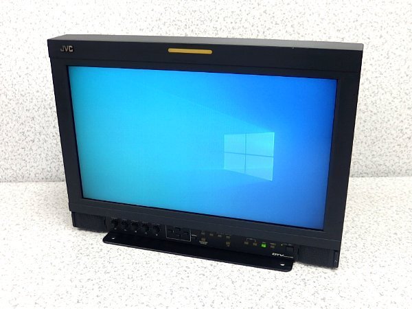 問屋 激安 Hd Sdi対応 Jvc 業務用 17型マルチフォーマット液晶モニター Dt R17l4d Dvi Sd Sdi Hd Sdi スピーカー内蔵 簡易動作確認 No 1 日本買蔵 Dcrtrecruitment In 問屋 激安 Hd Sdi対応 Jvc 業務用 17型マルチフォーマット液晶モニター Dt R17l4d Dvi Sd Sdi Hd Sdi スピーカー内蔵 簡易動作確認 No 1 日本買蔵 Dcrtrecruitment In