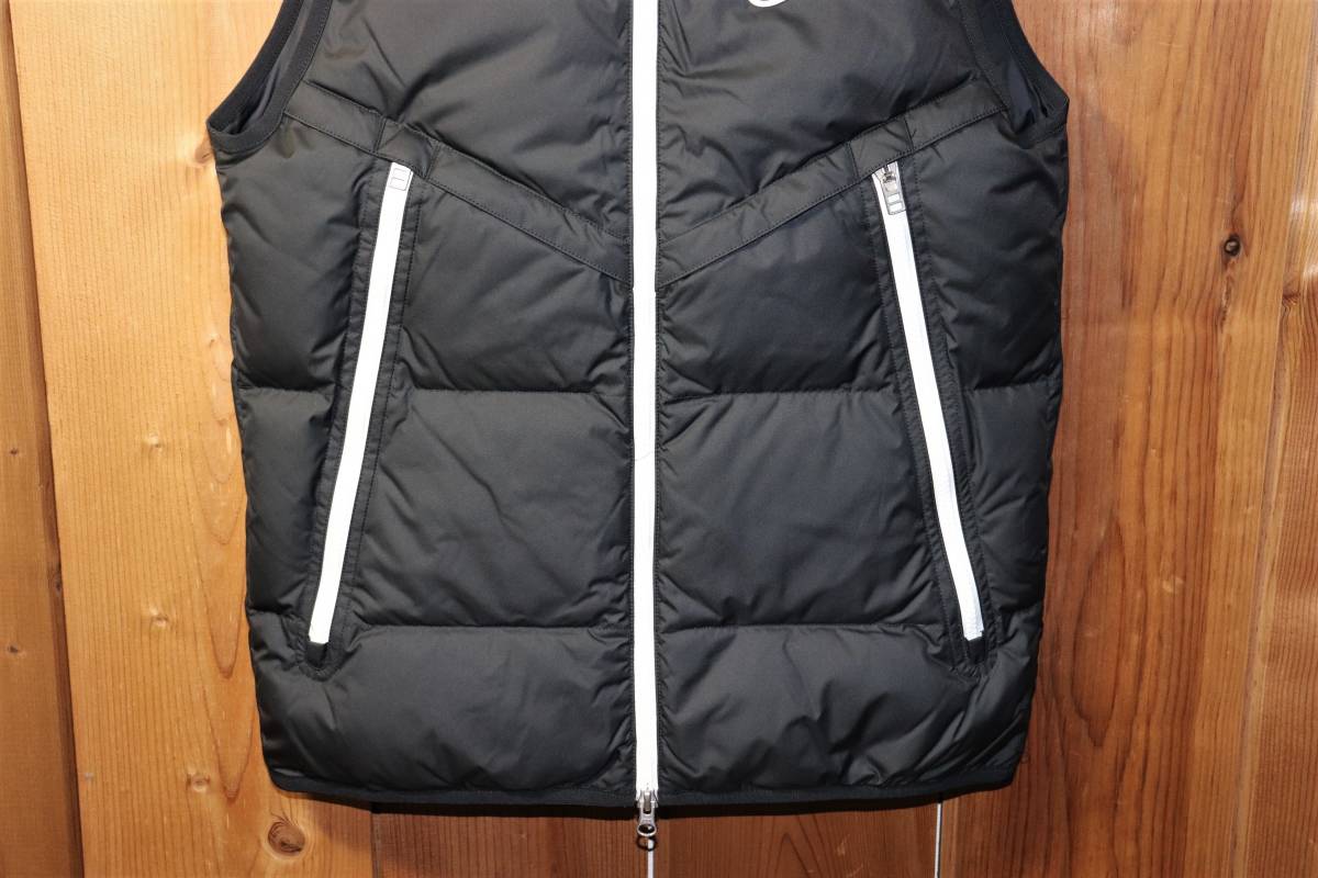 ヤフオク! - 即決【新品】 NIKE ウィンドランナー シールド ... ヤフオク! - 即決【新品】 NIKE ウィンドランナー シールド ...