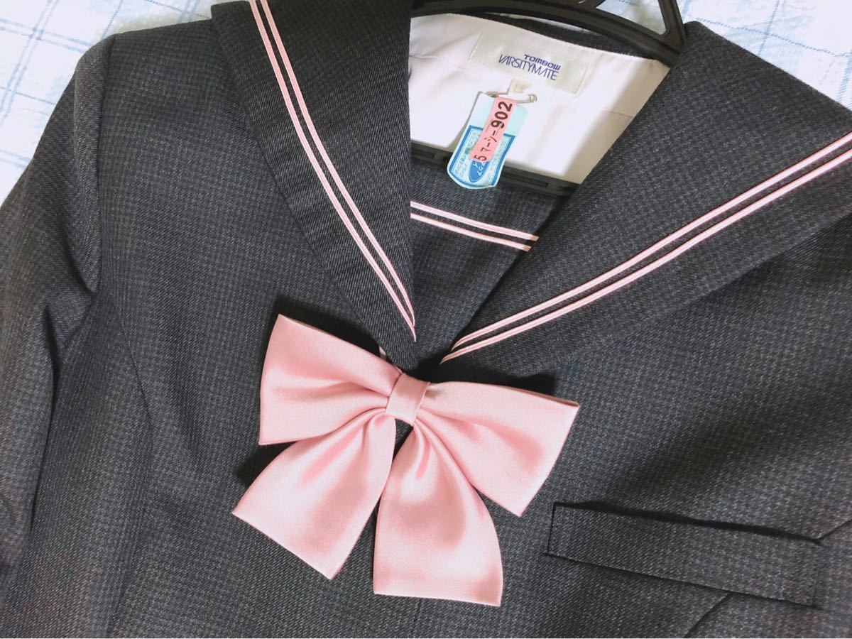 広島県 瀬戸内高校 制服 セット|Yahoo!フリマ(旧PayPayフリマ) 広島県 瀬戸内高校 制服 セット|Yahoo!フリマ(旧PayPayフリマ)