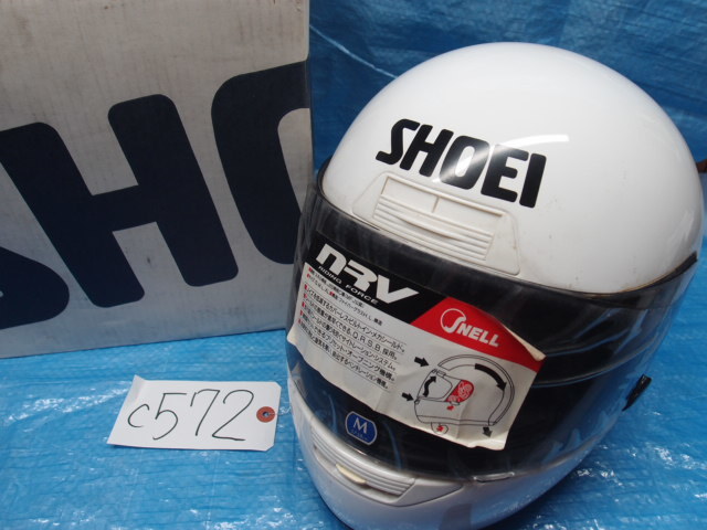 item_image_1