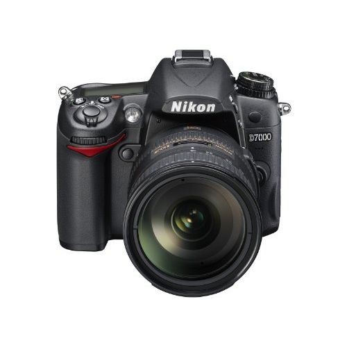 爆売り！ 18-200mm D7000 Nikon 美品 １年保証 中古 VR レンズキット