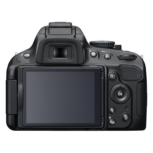 1年保証 美品 Nikon D5100 18-105mm VR レンズキット | www
