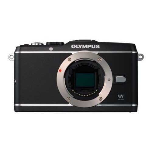 14157円 オリンパス OLYMPUS E-PL6 シルバーボディ パナソニック 14157円 オリンパス OLYMPUS E-PL6 シルバーボディ パナソニック
