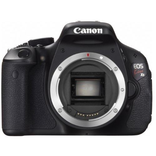 中古 １年保証 美品 Canon EOS Kiss X5 ボディ