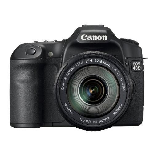 交換無料! 中古 1年保証 美品 Canon EOS 40D EF-S 17-85mm IS レンズキット キヤノン 交換無料! 中古 1年保証 美品 Canon EOS 40D EF-S 17-85mm IS レンズキット キヤノン