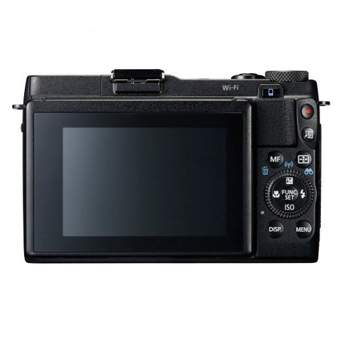 1年保証 美品 Canon PowerShot G1X Mark II | bilanganresearch.com