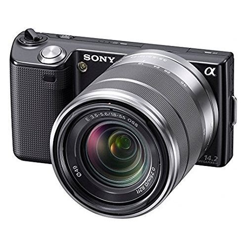 Yahoo!オークション - 中古 1年保証 美品 SONY NEX-5 16mm F2.8 Yahoo!オークション - 中古 1年保証 美品 SONY NEX-5 16mm F2.8