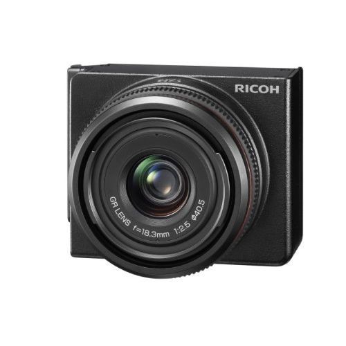 独特な GR GXR用 RICOH 美品 １年保証 中古 LENS F2.5 28mm A12 リコー