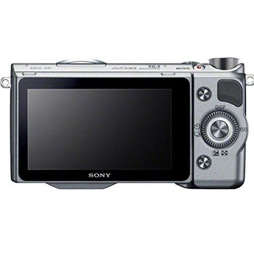 Yahoo!オークション - 中古 1年保証 美品 SONY NEX-5R ボディ Yahoo!オークション - 中古 1年保証 美品 SONY NEX-5R ボディ