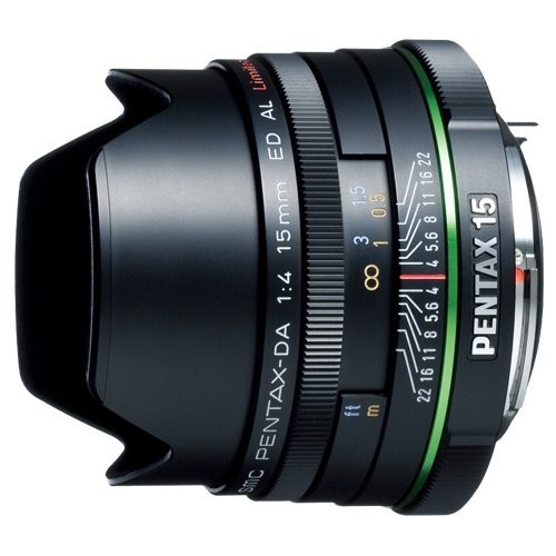 最安値 15mm DA PENTAX 美品 1年保証 中古 F4 Limited AL ED ペンタックス 最安値 15mm DA PENTAX 美品 1年保証 中古 F4 Limited AL ED ペンタックス