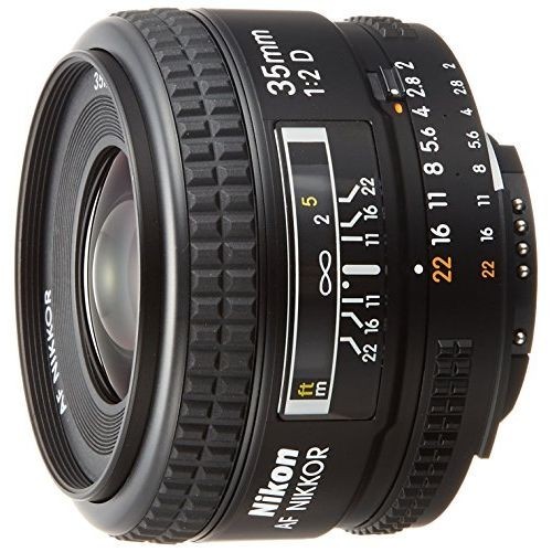 Nikon 単焦点マイクロレンズ AI マイクロ 105 f/2.8S フルサイズ対応