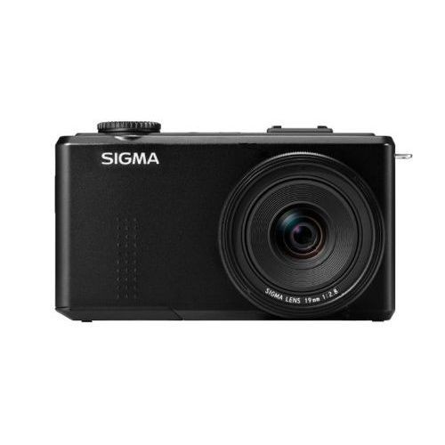  б/у 1 год гарантия прекрасный товар SIGMA DP1 Merrill