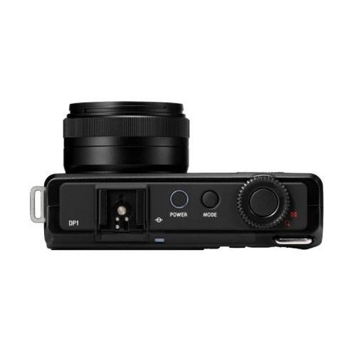 中古 １年保証 美品 SIGMA DP1 Merrill