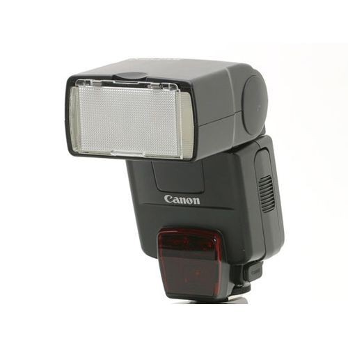 Используется 1 год гарантия красивые товары Canon Speedlight 550EX